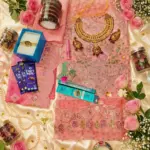 “Rongin Bhalobasha Royale Combo”