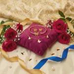 “Butterfly Promise Combo”